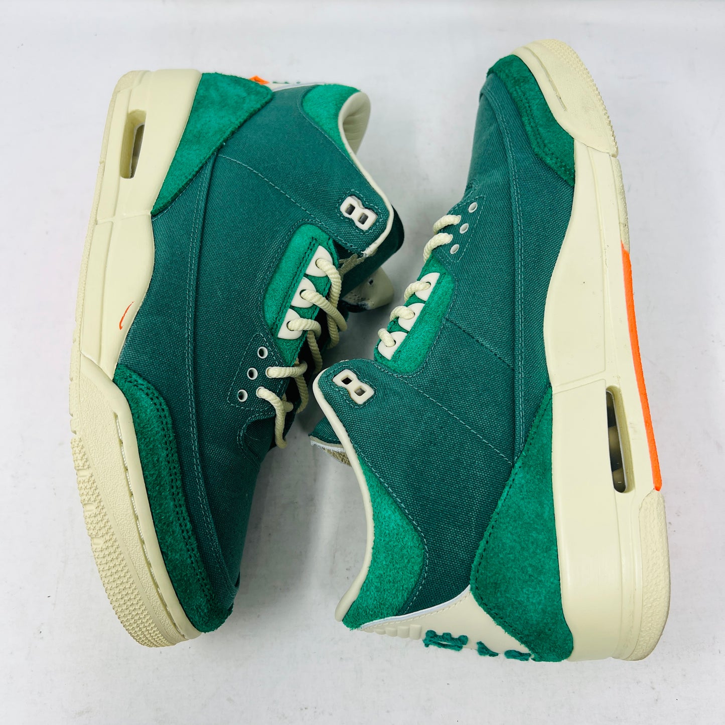Jordan 3 Retro SP Nina Chanel Abney Bicoastal (Women's)