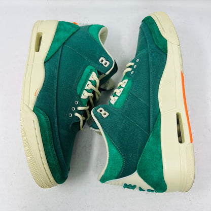 Jordan 3 Retro SP Nina Chanel Abney Bicoastal (Women's)
