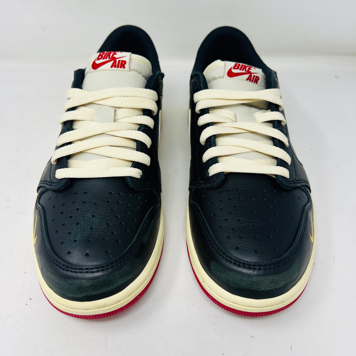Jordan 1 Retro Low OG Nigel Sylvester Better With Time