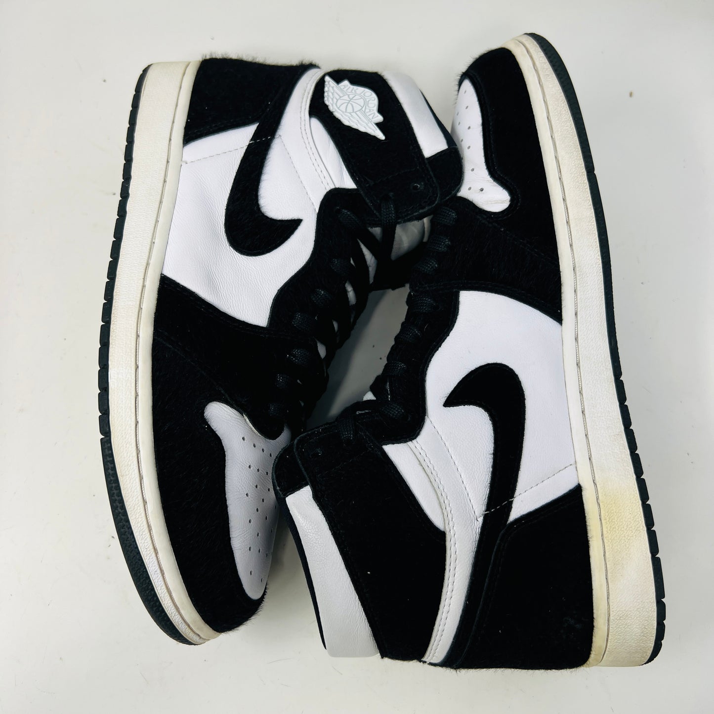 Jordan 1 Retro High Twist (Women's)