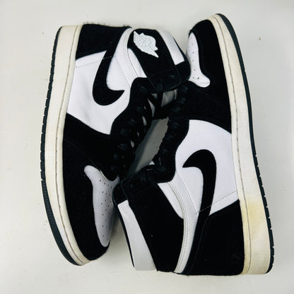 Jordan 1 Retro High Twist (Women's)
