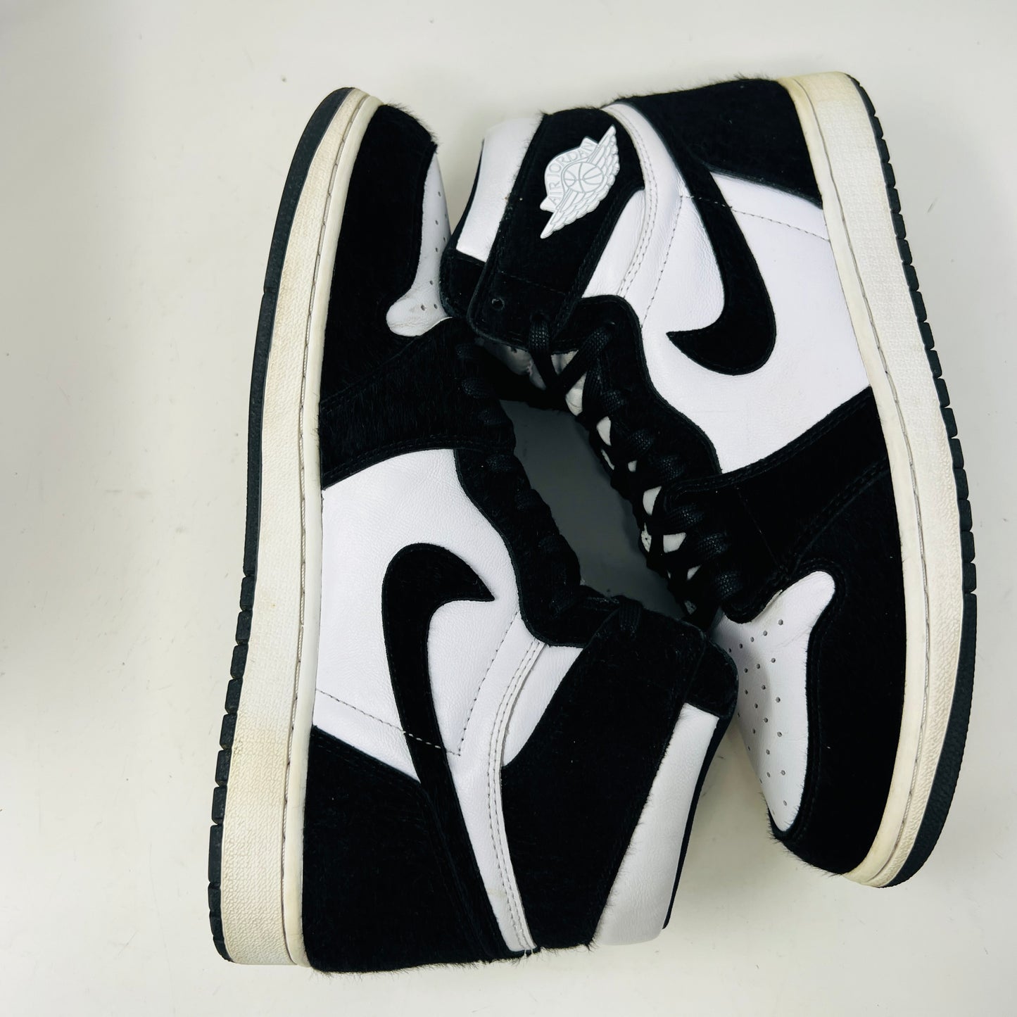 Jordan 1 Retro High Twist (Women's)