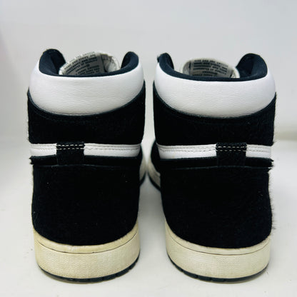 Jordan 1 Retro High Twist (Women's)