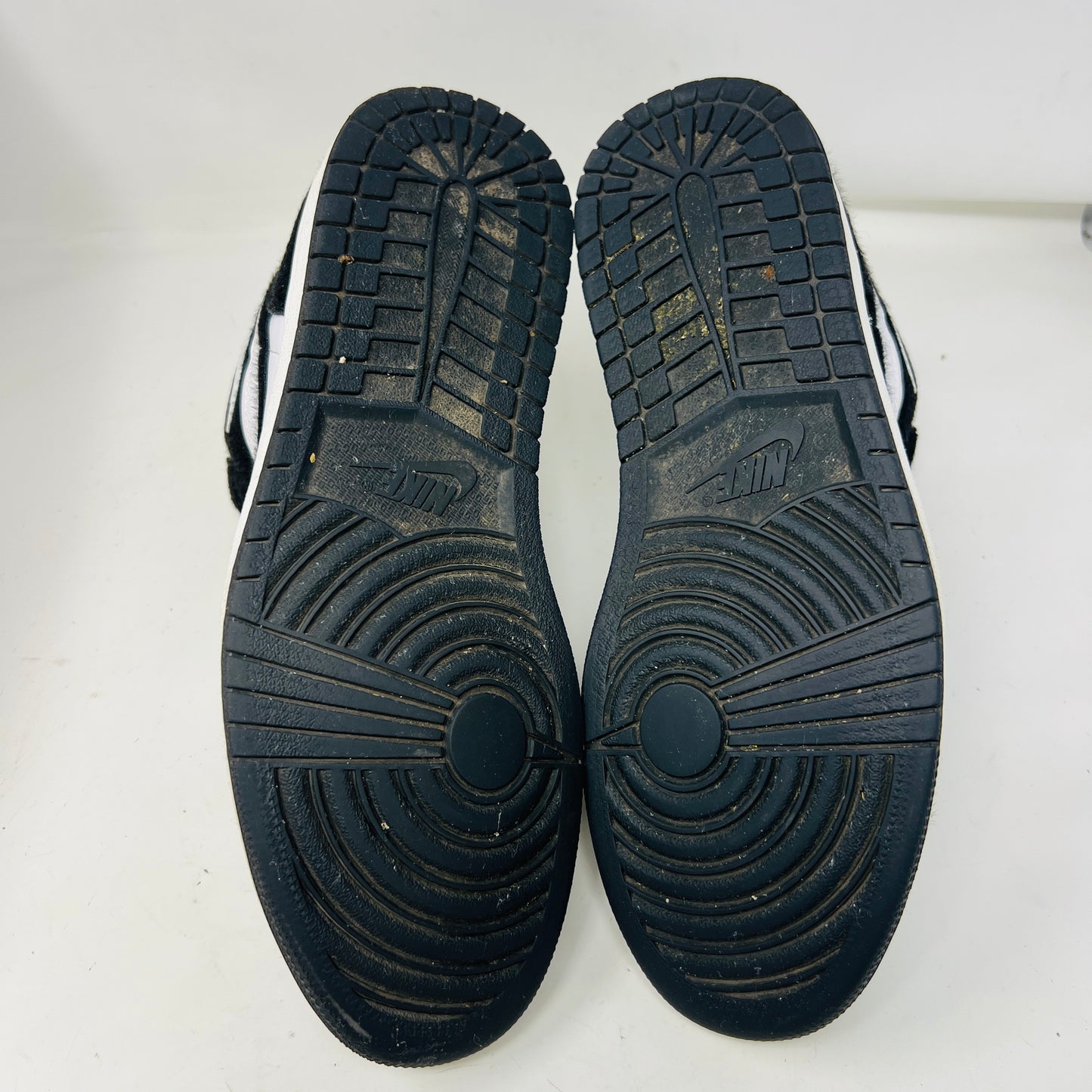 Jordan 1 Retro High Twist (Women's)