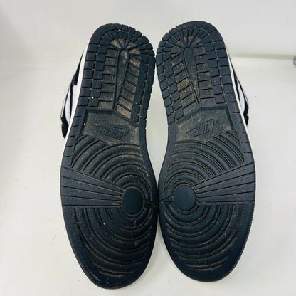 Jordan 1 Retro High Twist (Women's)