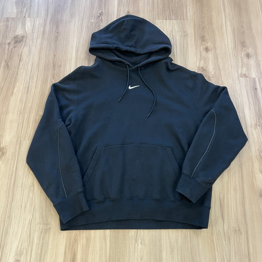 Nike NOCTA Hoodie Black
