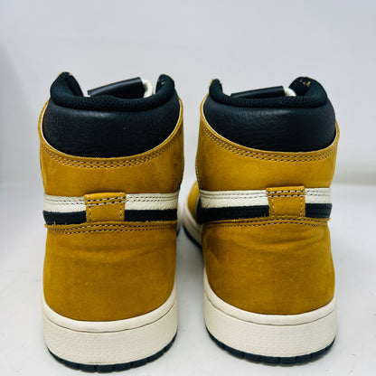 Jordan 1 Retro High Rookie of the Year