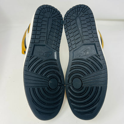 Jordan 1 Retro High Rookie of the Year