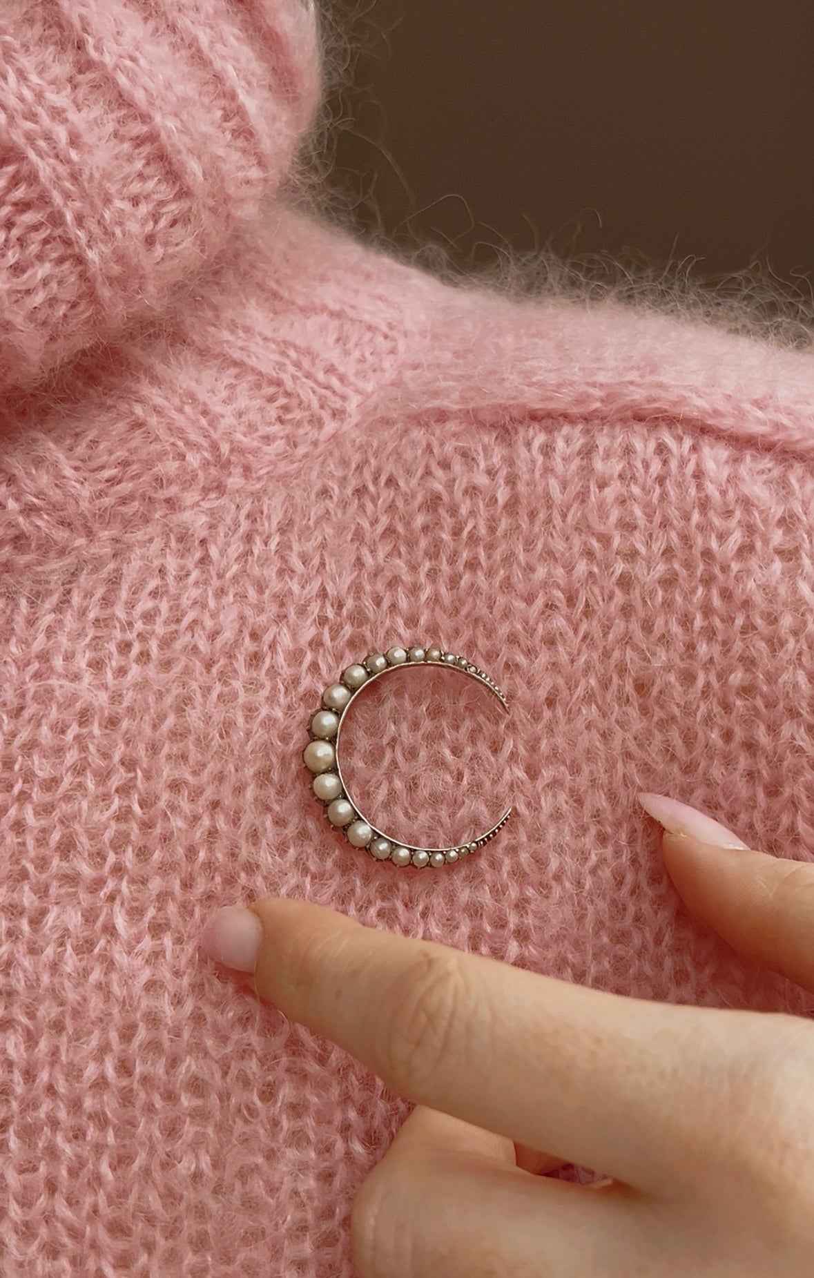 Nike Air Max 95 SP Corteiz Pink Beam