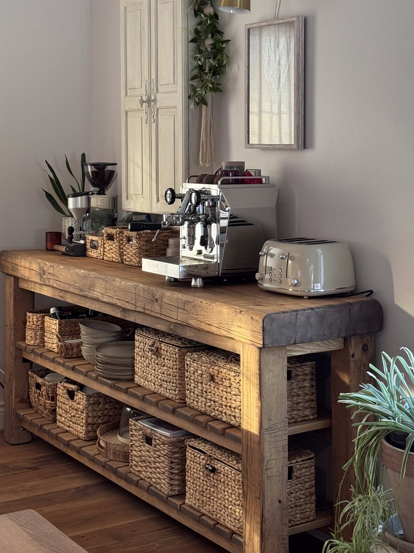 Nike Air Max 95 SP Corteiz Pink Beam