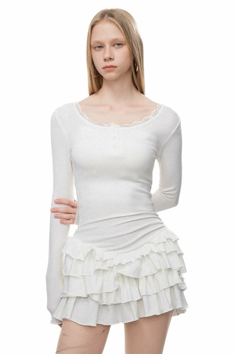 Nike Air Max 95 SP Corteiz Pink Beam