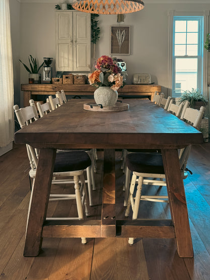 Nike Air Max 95 SP Corteiz Pink Beam