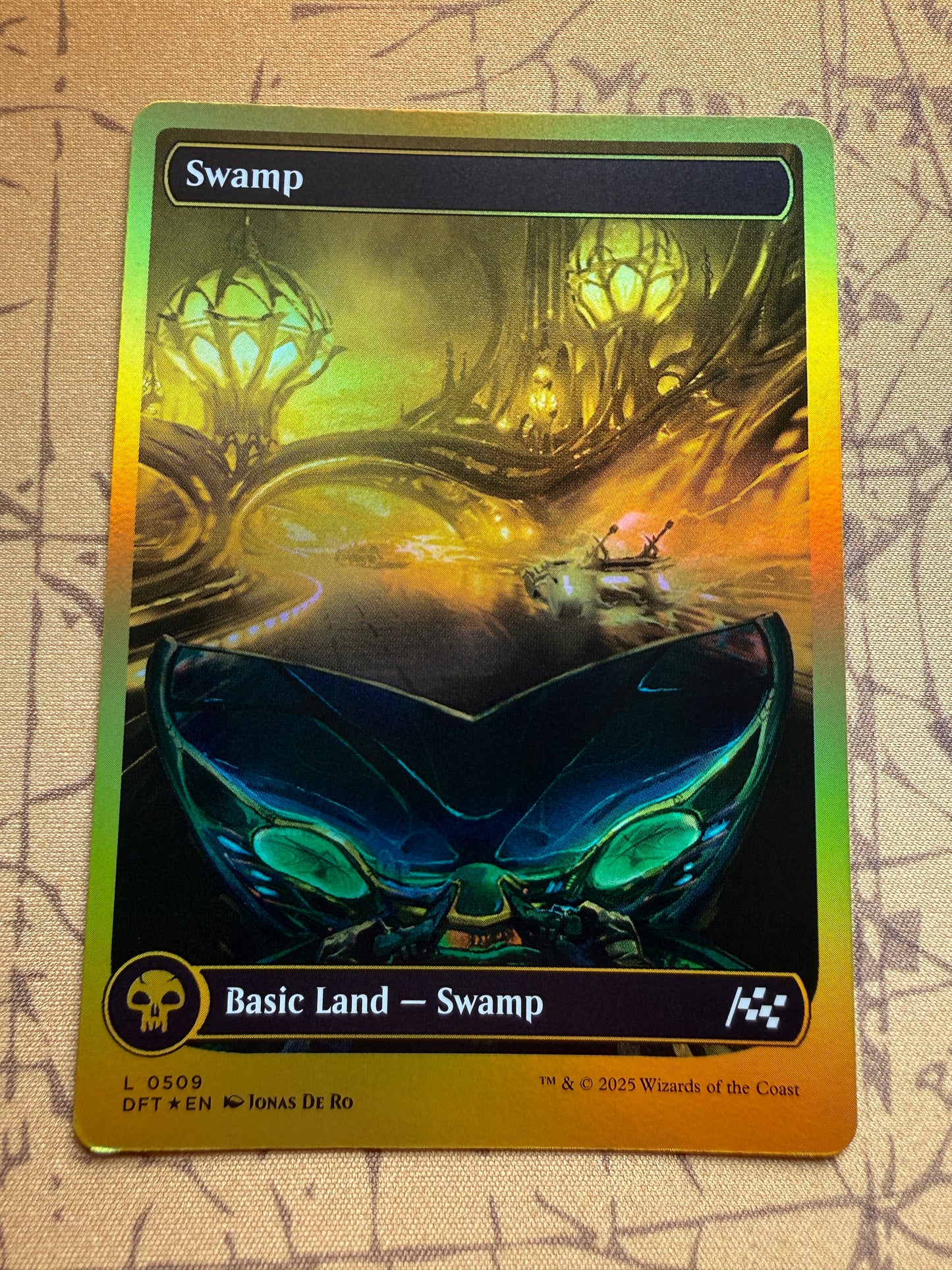 Nike Air Max 95 SP Corteiz Pink Beam