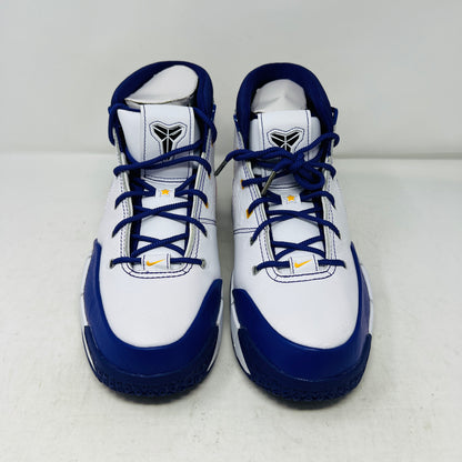 Nike Kobe 1 Protro Think 16 Close Out