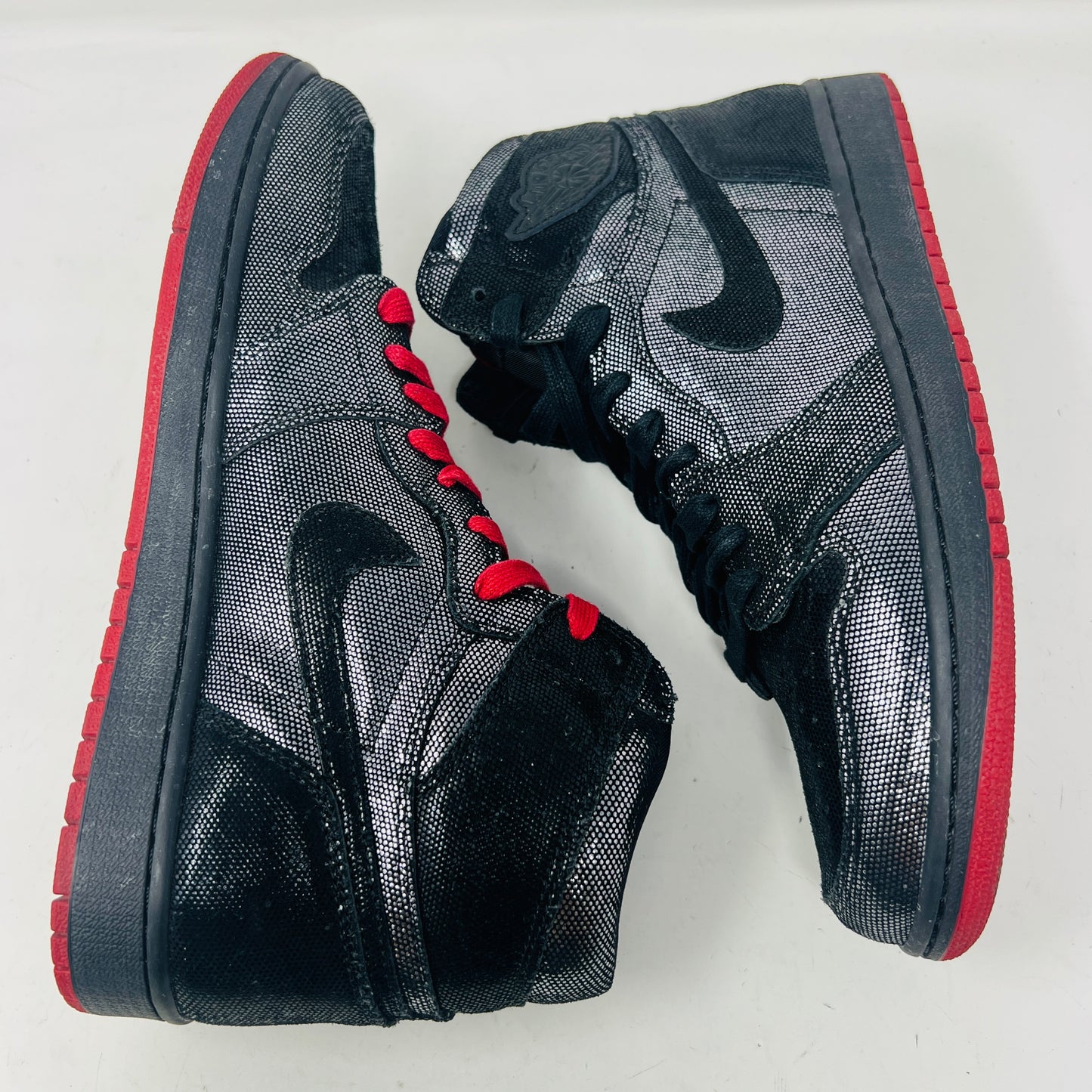 Jordan 1 Retro High SP Gina (Special Box)