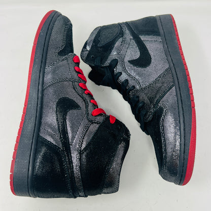 Jordan 1 Retro High SP Gina (Special Box)