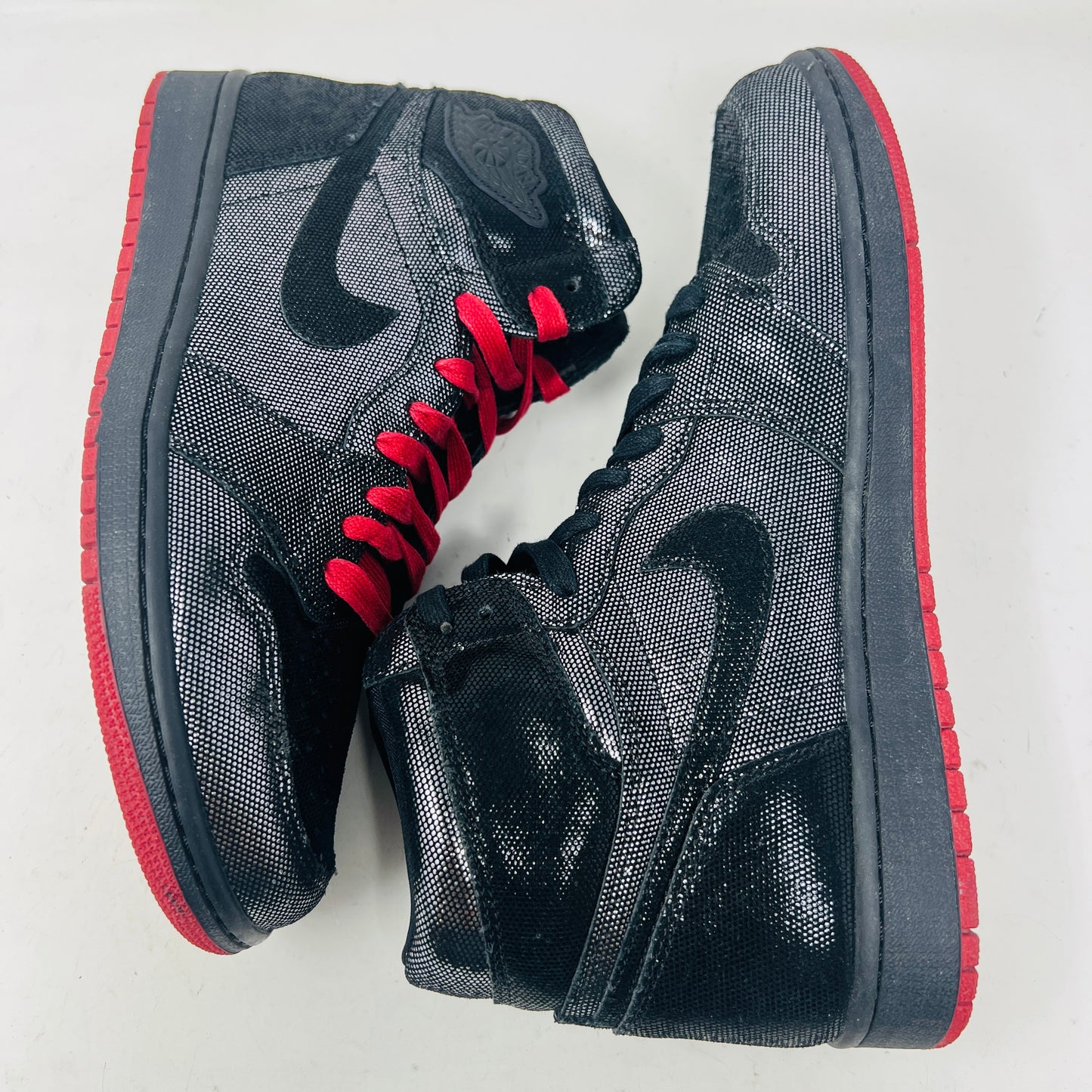 Jordan 1 Retro High SP Gina (Special Box)