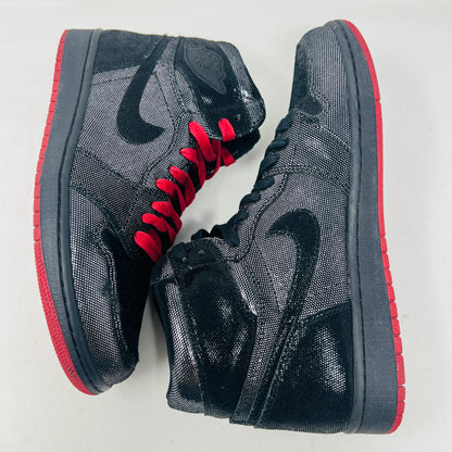 Jordan 1 Retro High SP Gina (Special Box)