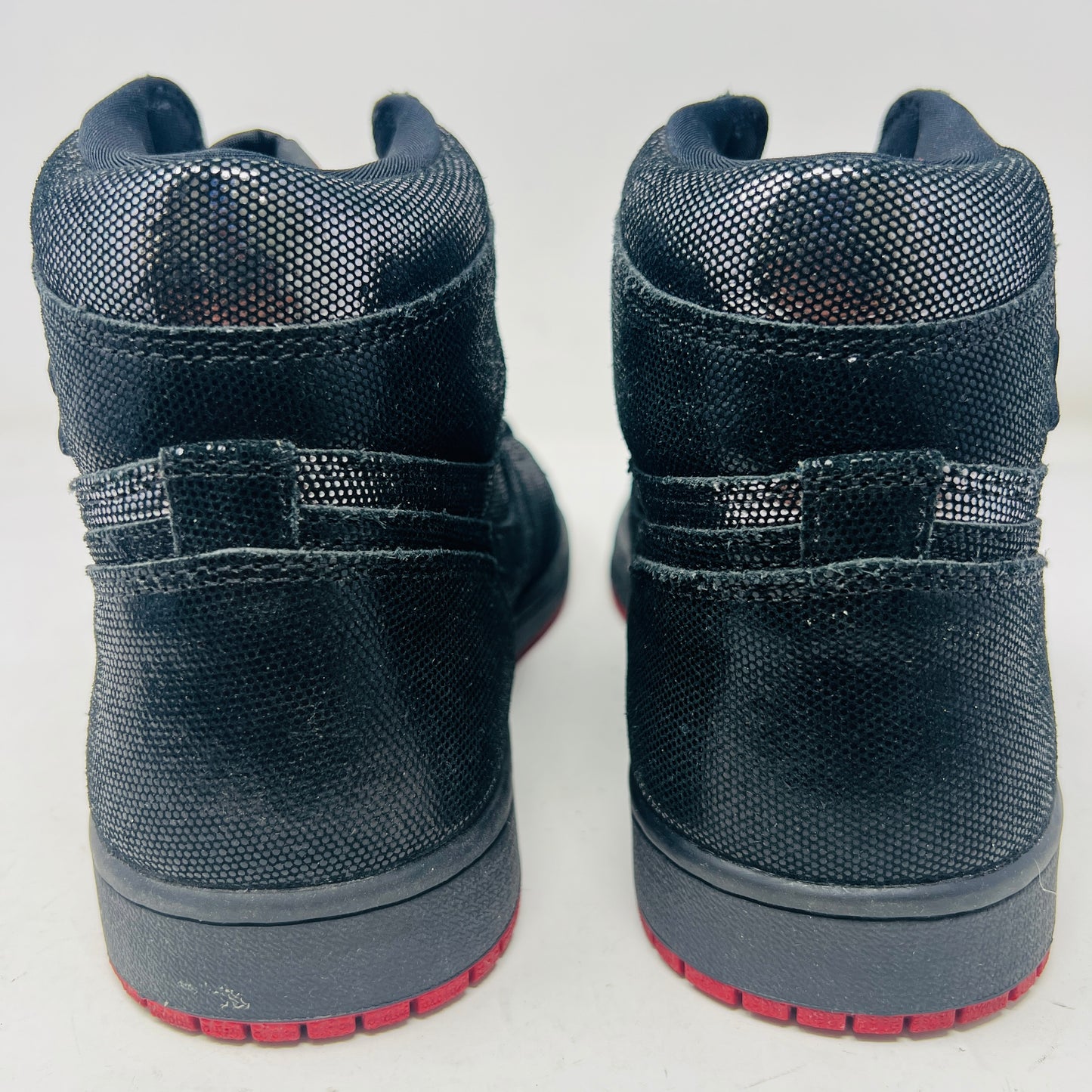 Jordan 1 Retro High SP Gina (Special Box)