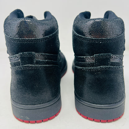 Jordan 1 Retro High SP Gina (Special Box)