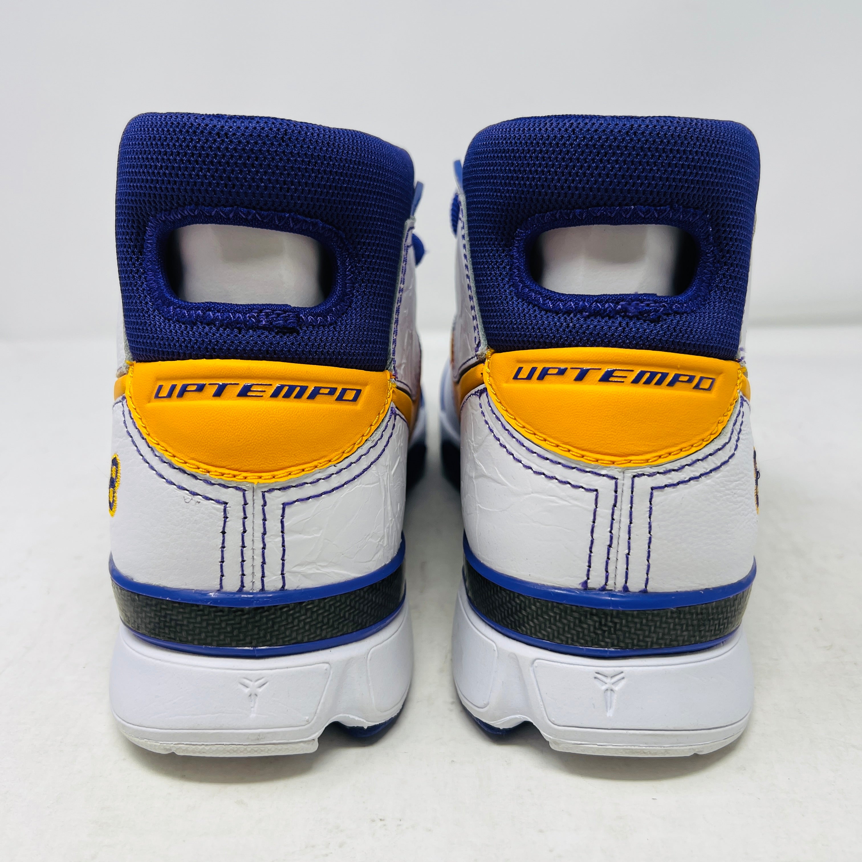 Nike Kobe 1 Protro Think 16 Close Out – Holy Ground