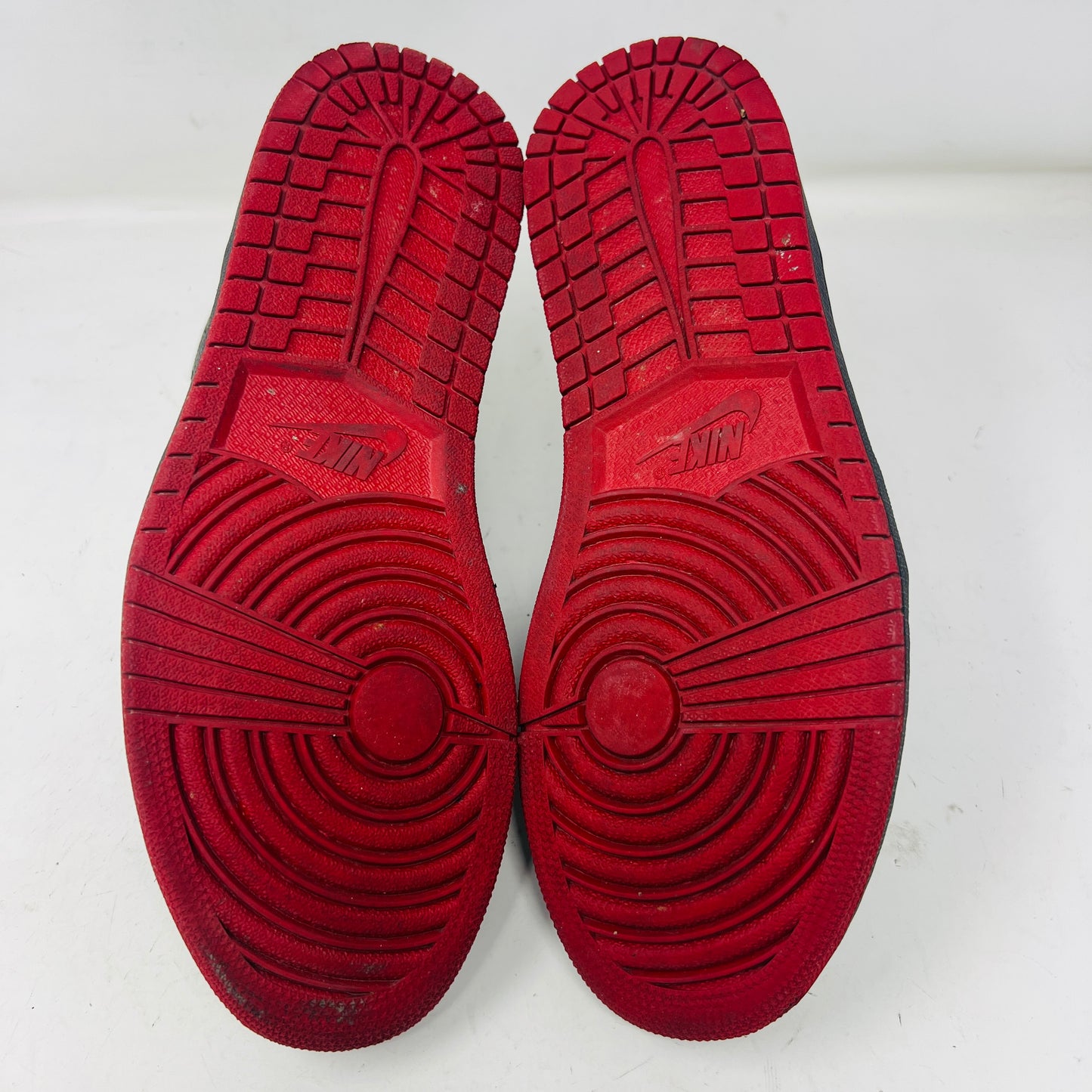 Jordan 1 Retro High SP Gina (Special Box)