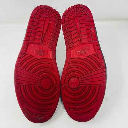 Jordan 1 Retro High SP Gina (Special Box)