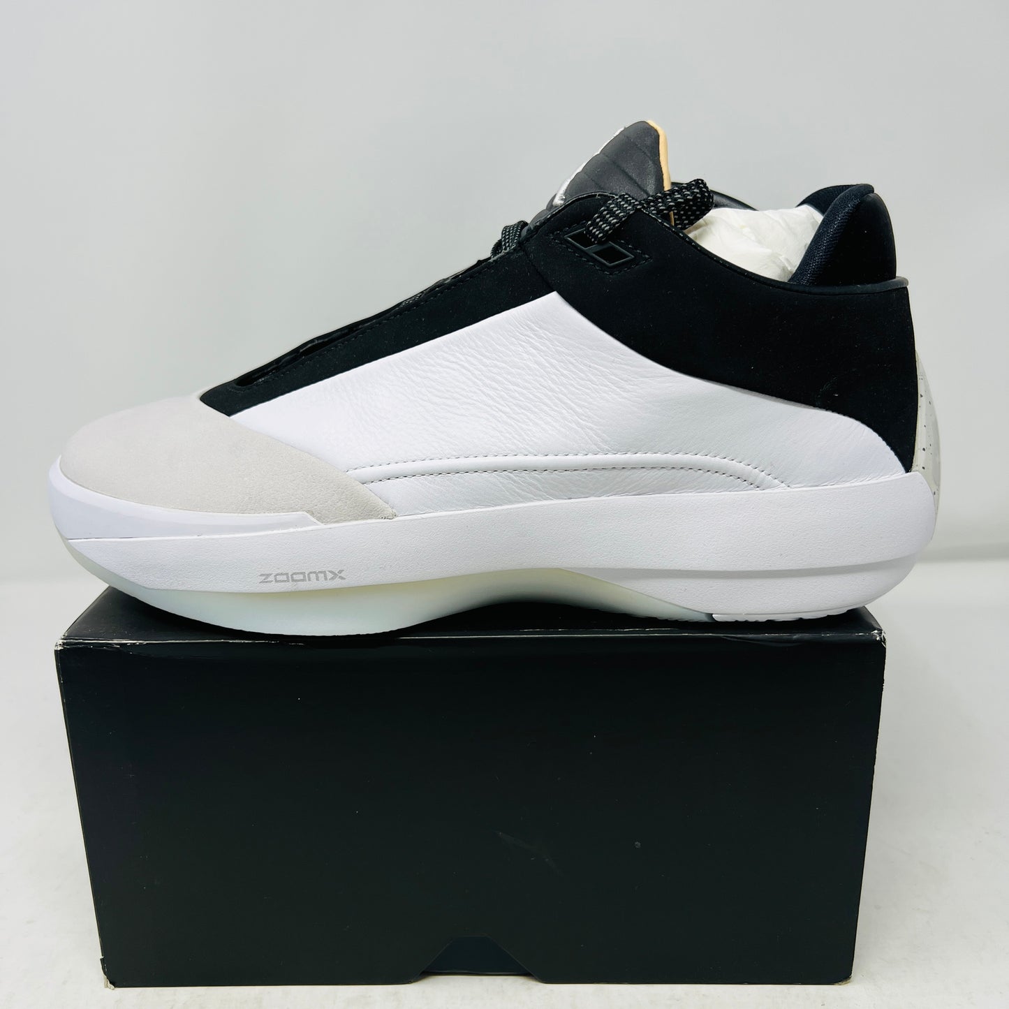 Jordan 40 The Classic