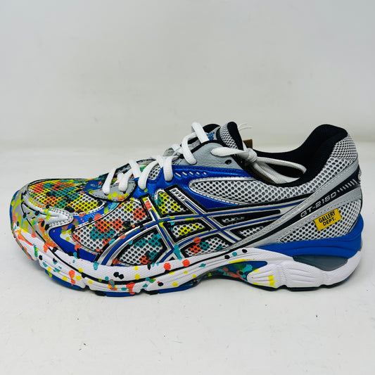 ASICS GT-2160 Gallery Dept. ComplexCon