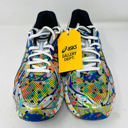 ASICS GT-2160 Gallery Dept. ComplexCon