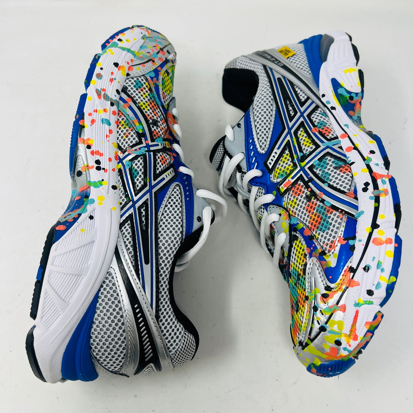 ASICS GT-2160 Gallery Dept. ComplexCon