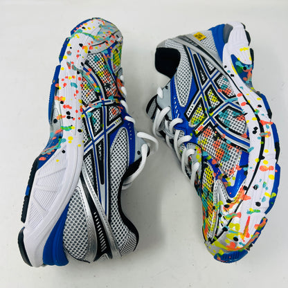 ASICS GT-2160 Gallery Dept. ComplexCon