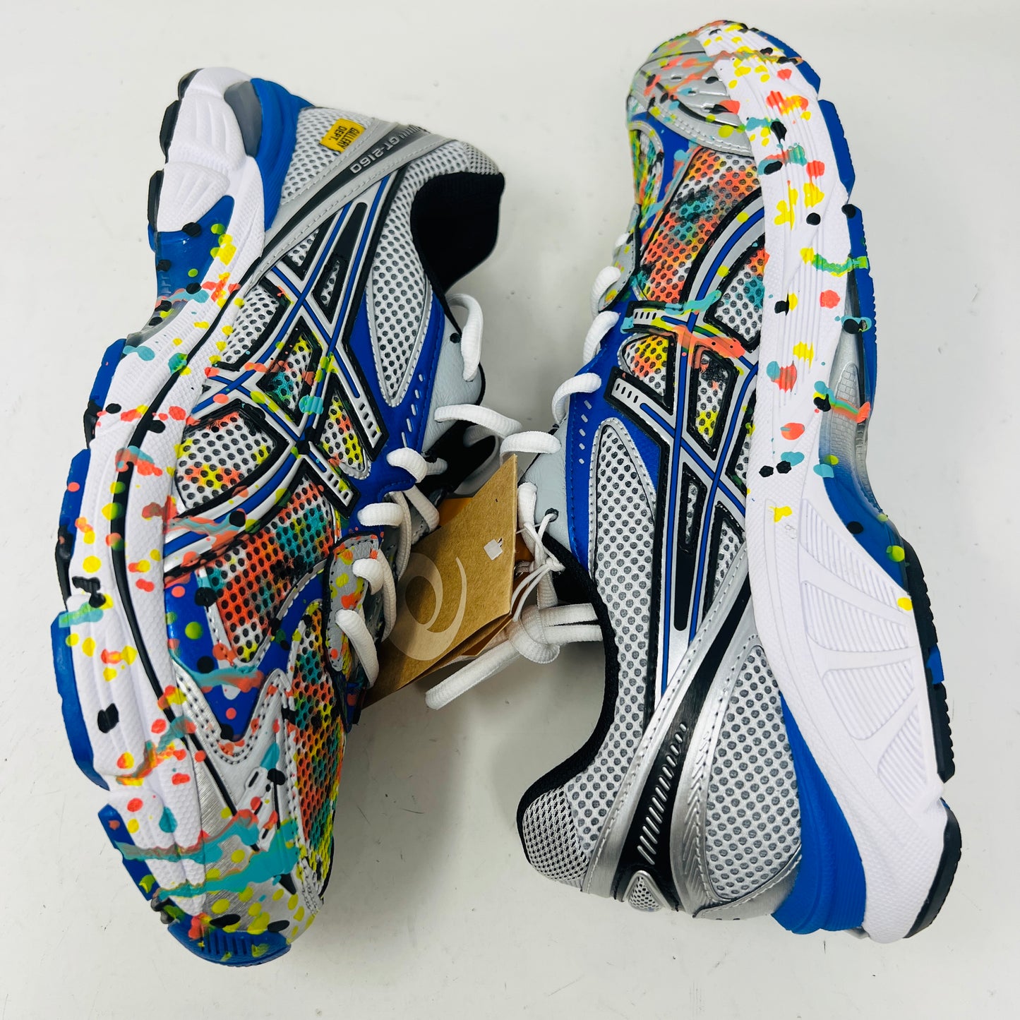 ASICS GT-2160 Gallery Dept. ComplexCon