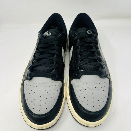 Jordan 1 Retro Low Shadow (2015)