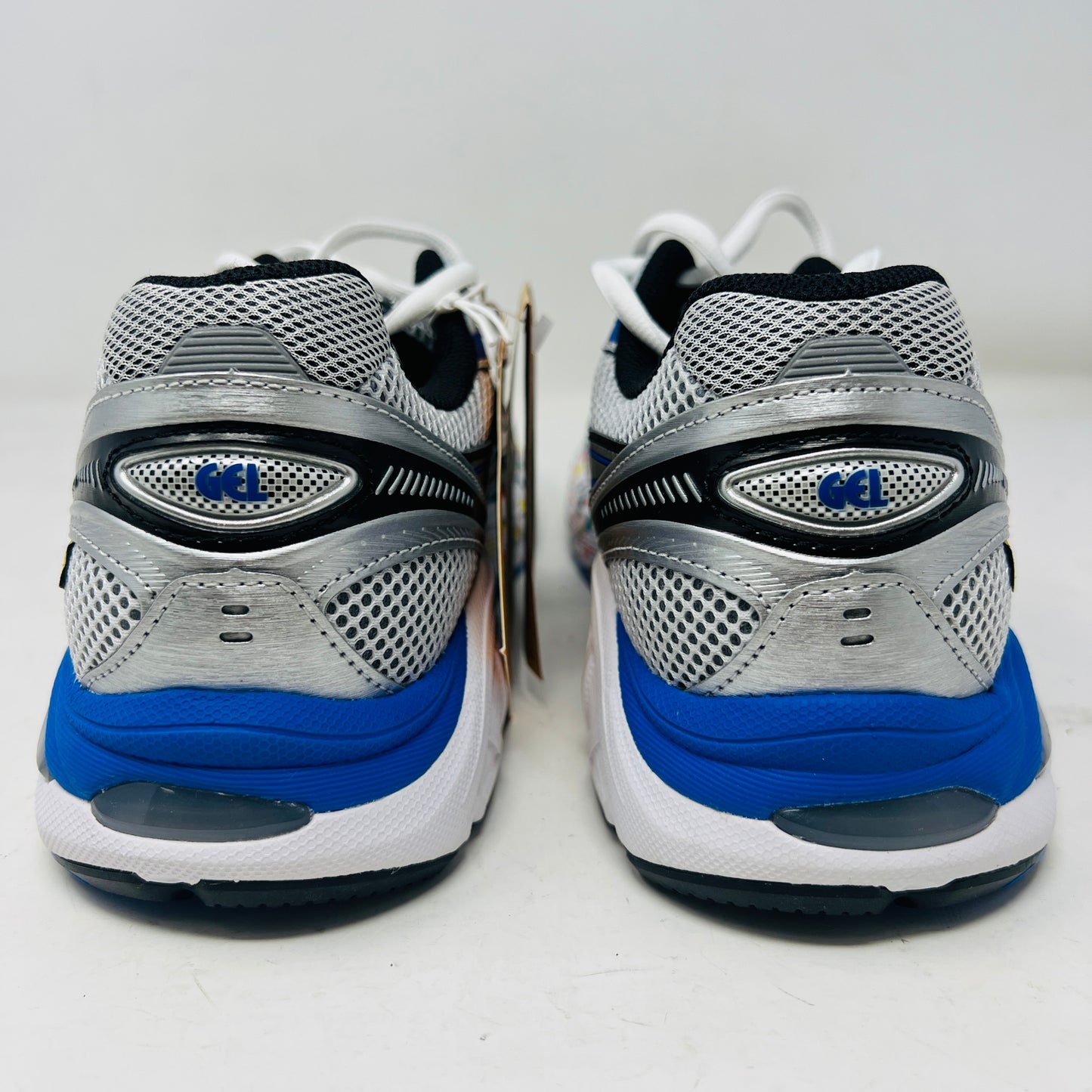 ASICS GT-2160 Gallery Dept. ComplexCon