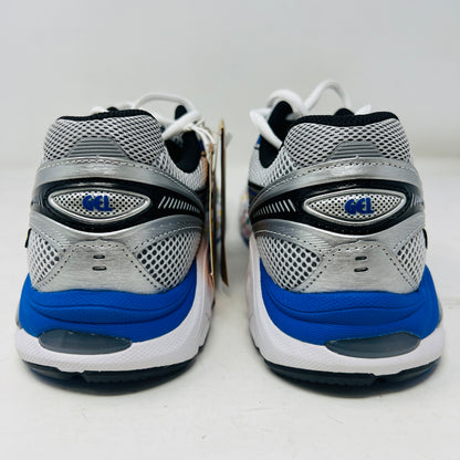 ASICS GT-2160 Gallery Dept. ComplexCon