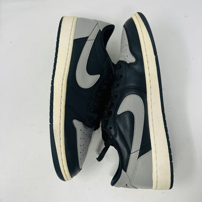Jordan 1 Retro Low Shadow (2015)