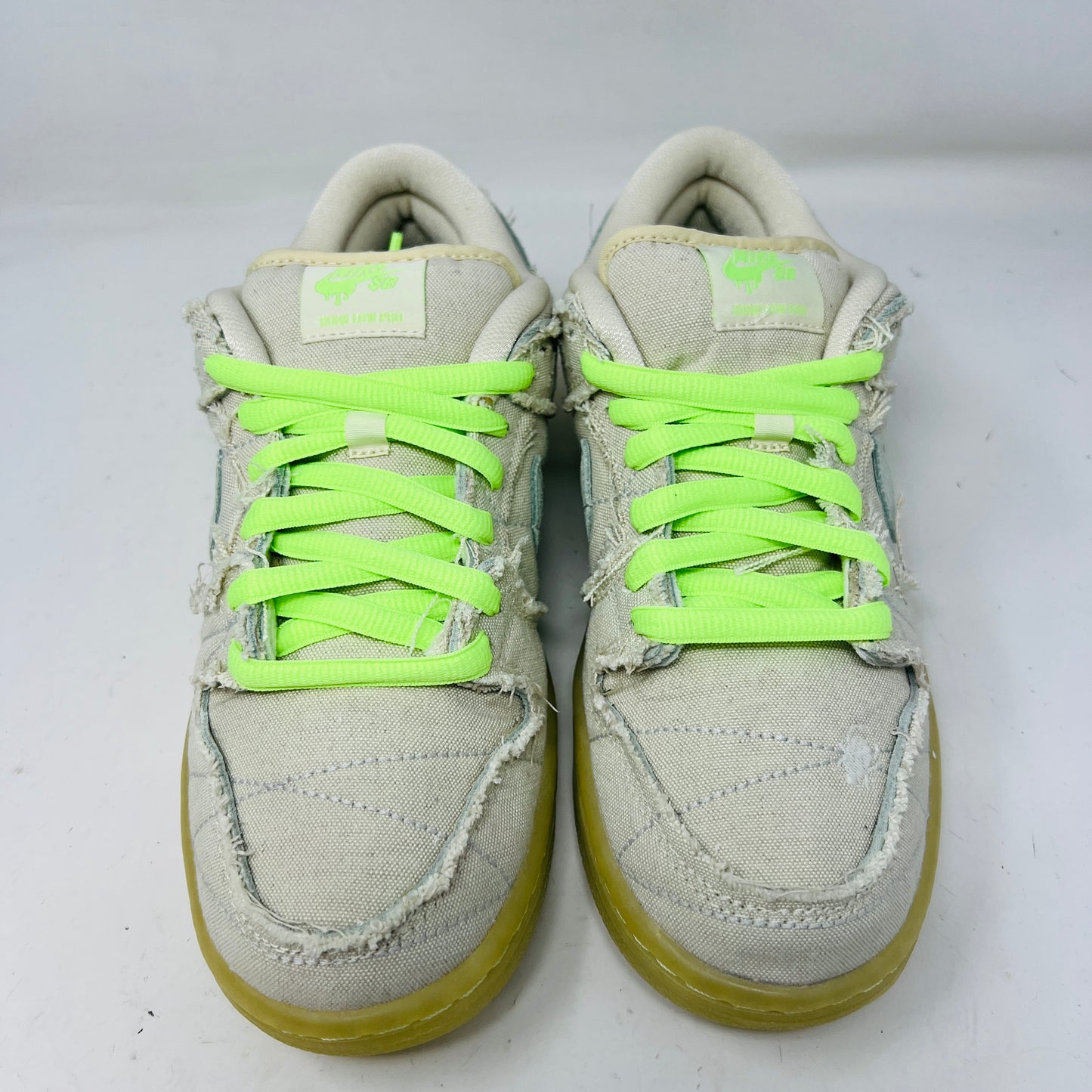 Nike SB Dunk Low Mummy