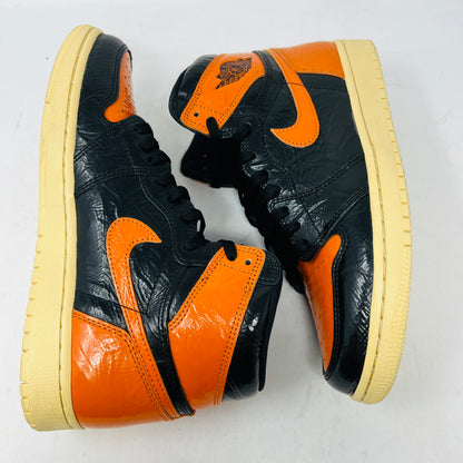 Jordan 1 Retro High Shattered Backboard 3.0