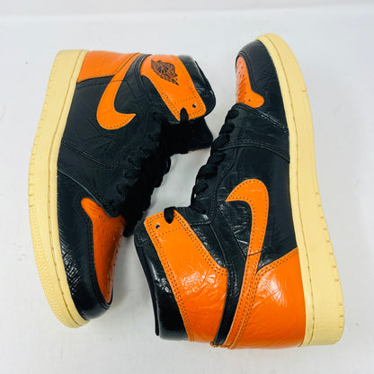Jordan 1 Retro High Shattered Backboard 3.0