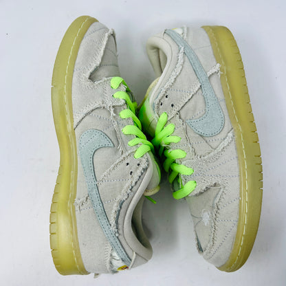 Nike SB Dunk Low Mummy