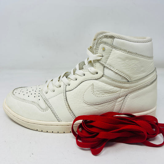 Jordan 1 Retro High OG Sail