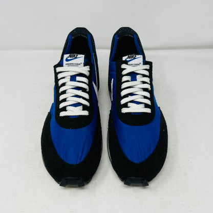 Nike Daybreak Undercover Blue Jay