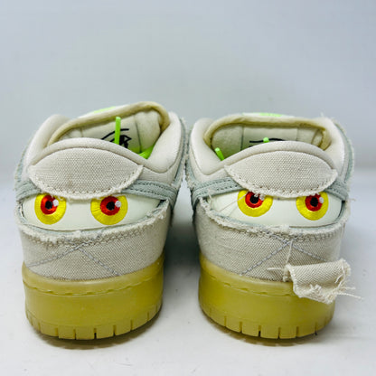 Nike SB Dunk Low Mummy