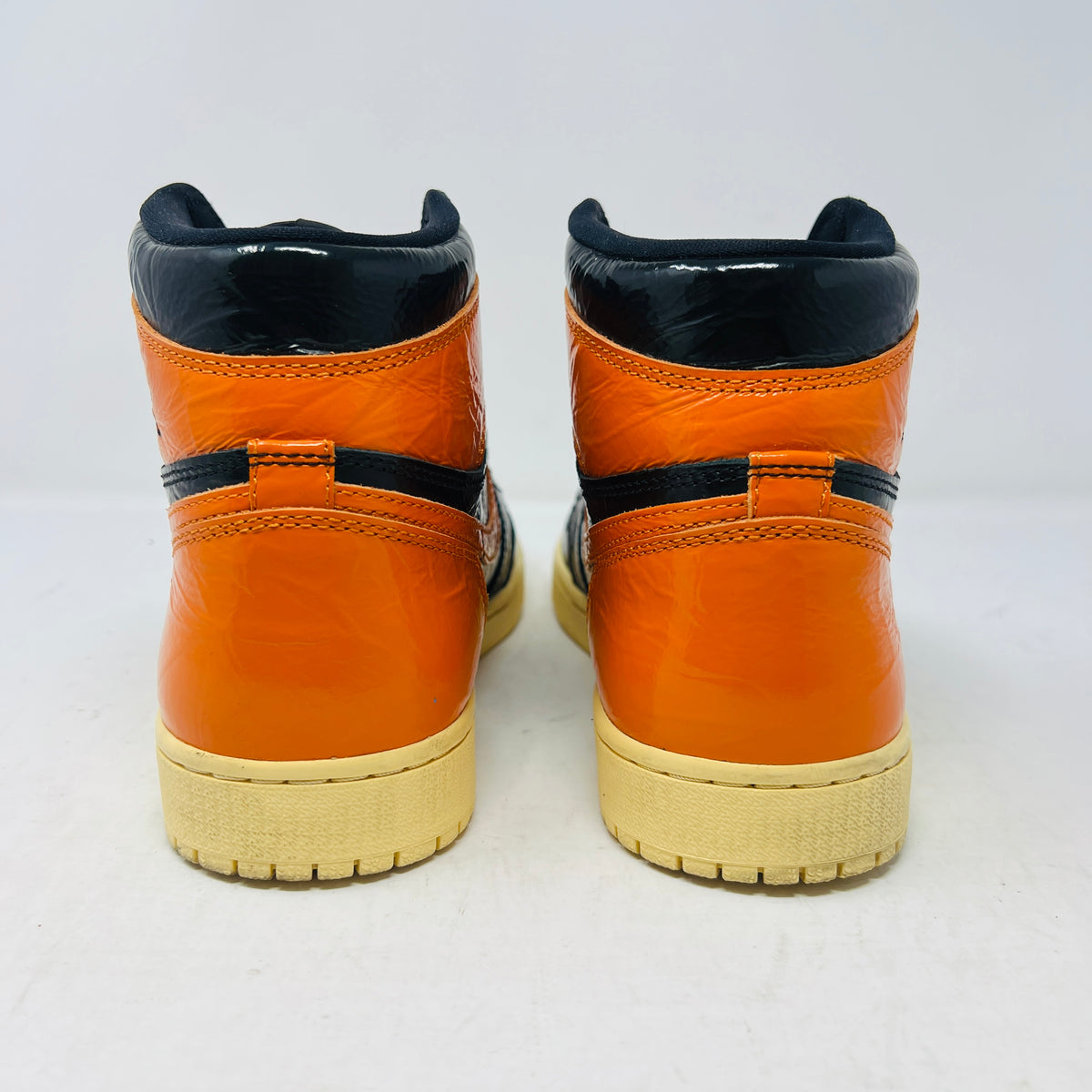 Jordan 1 Retro High Shattered Backboard 3.0