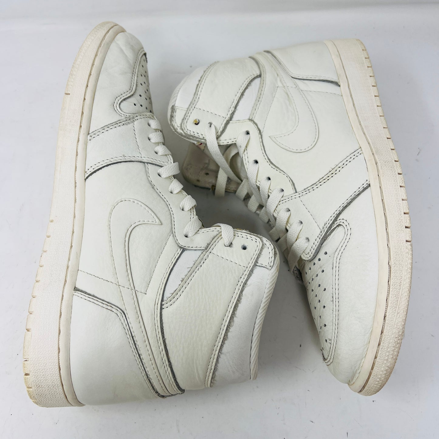 Jordan 1 Retro High OG Sail