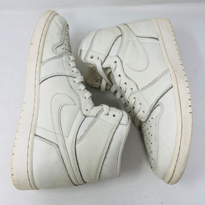 Jordan 1 Retro High OG Sail