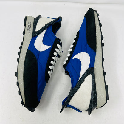 Nike Daybreak Undercover Blue Jay