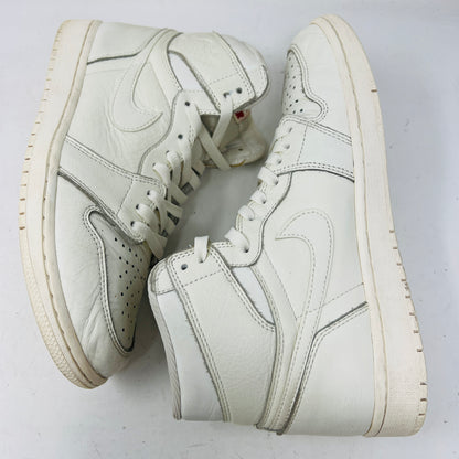Jordan 1 Retro High OG Sail