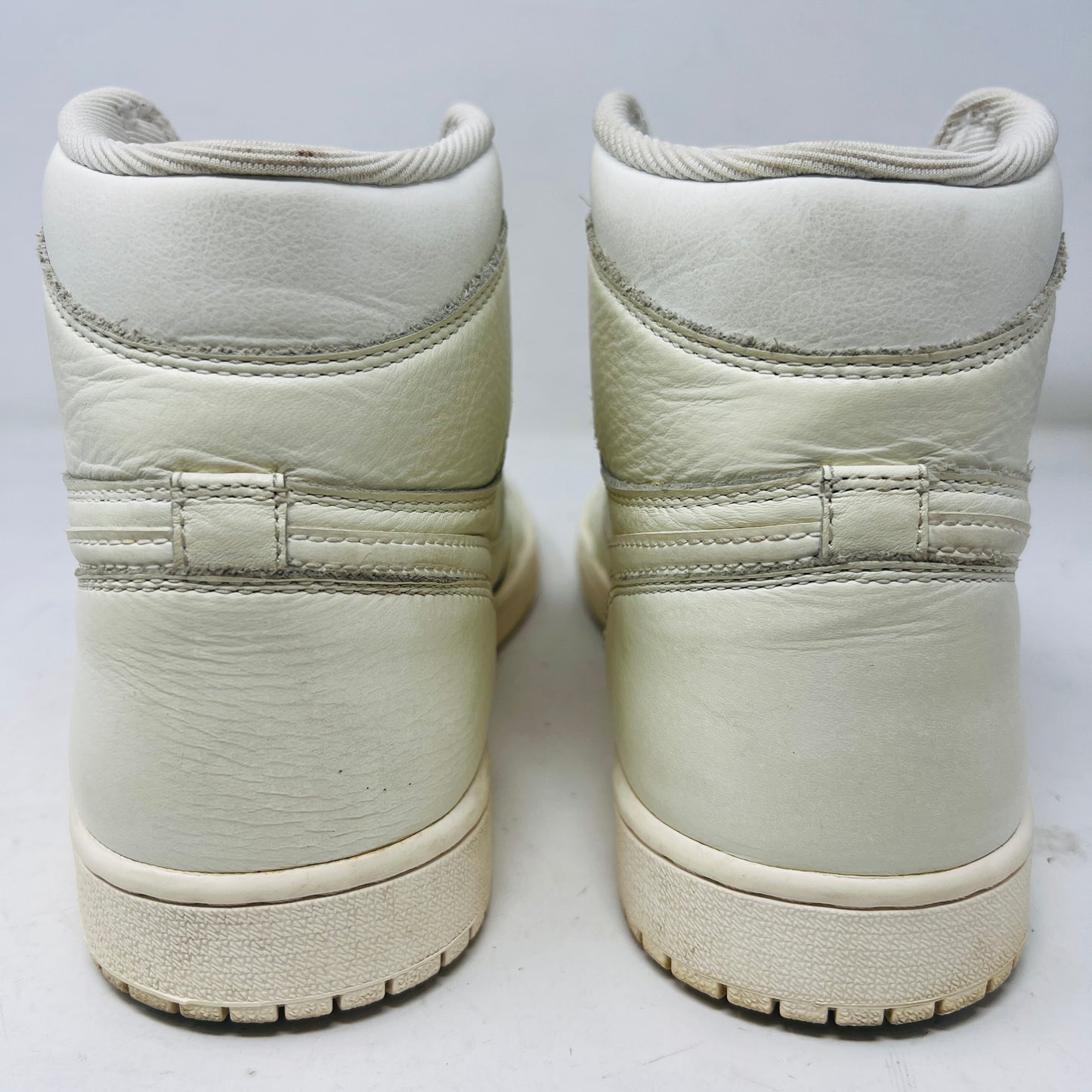 Jordan 1 Retro High OG Sail